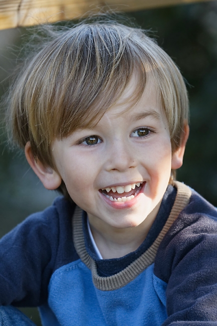 Famille et amis-MAR16-050